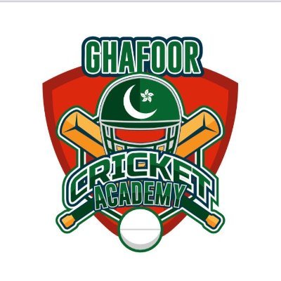 Ghafoor Cricket Academy is a dedicated institute striving to promote cricket in Mailsi, Vehari Pakistan.