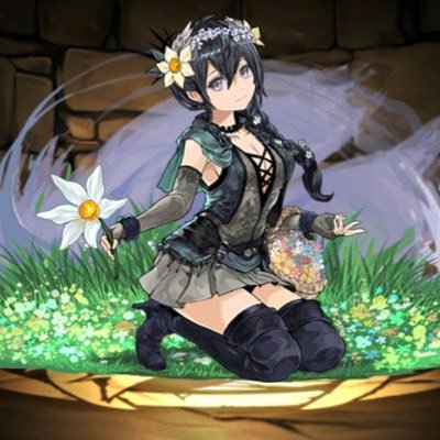 たえ🏴‍☠️さんのプロフィール画像