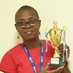Annick Dosseh (@annickdosseh) Twitter profile photo Annick Dosseh (@annickdosseh) Twitter profile photo