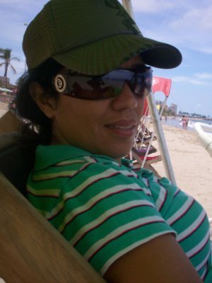 Ariadnerojas's profile picture. 