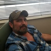 Curt Upton (@curtupton1) 's Twitter Profile