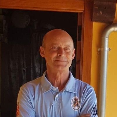 ZubiMier's profile picture. 