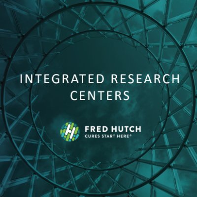 Our three Integrated Research Centers are designed to accelerate discovery by promoting cross-disciplinary and cross-divisional collaboration in research.