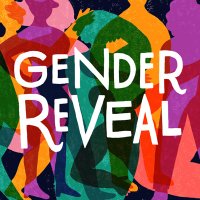 a trans podcast(@gendereveal) 's Twitter Profileg