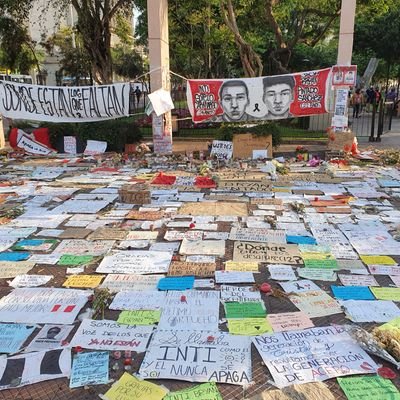 rossinagv's profile picture. 