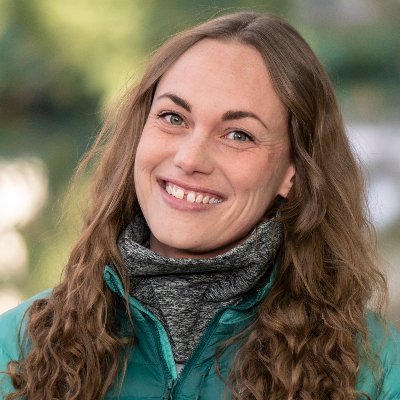 Pernille M Sørensen Profile