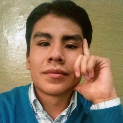 El éxito no es definitivo, el fracaso no es fatídico. Lo que cuenta es el valor para continuar.
 Winston Churchill. 

Columnista en @consideratum
