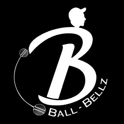 Ball-Bellz: The Original, Patented, Interchangeable, Extended-Load Arm Training and Throwing Aid