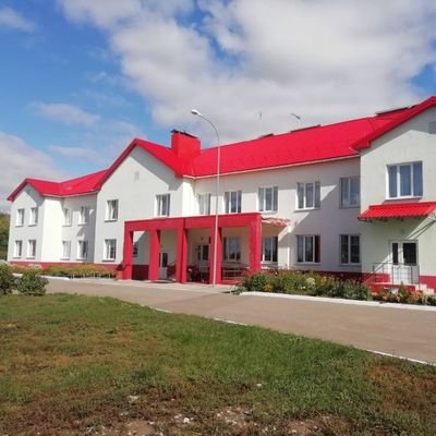 Pj0tF9uGGDuQ1qX's profile picture. Звягина Н.В. старший воспитатель СП детский сад  ГБОУ СОШ с. Георгиевка
Кинельский образовательный округ