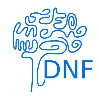 Department of Fundamental #Neuroscience | @unil - Basic and Clinical Research. #Brain Functions and Dysfunctions. From Molecules to Behavior.