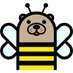 OtterBee Outdoors (@otterbeeoutdoor) Twitter profile photo OtterBee Outdoors (@otterbeeoutdoor) Twitter profile photo