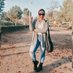 Virginia Ortega (@vikkipetiteblog) Twitter profile photo Virginia Ortega (@vikkipetiteblog) Twitter profile photo