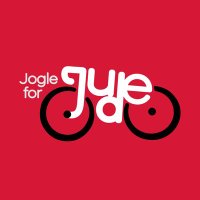 jogle_for_jude (@joglej) 's Twitter Profile