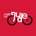 jogle_for_jude (@JogleJ) Twitter profile photo