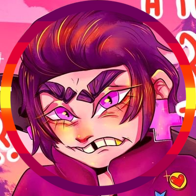 💒🍻ANBEER🍻💒さんのプロフィール画像