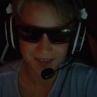 MeSterLund (@ay_mesterlund) 's Twitter Profile Photo MeSterLund (@ay_mesterlund) 's Twitter Profile Photo