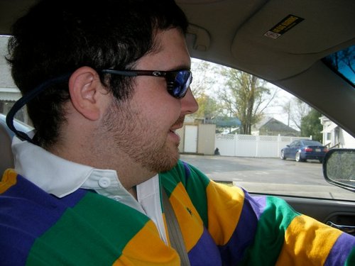 killacam124124's profile picture. 