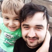 ismail örgel (@ismail_orgel) 's Twitter Profile