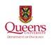 @QueensOncology (@queensoncology) Twitter profile photo @QueensOncology (@queensoncology) Twitter profile photo