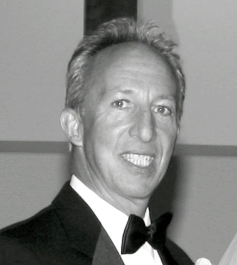 markglouner's profile picture. Mortgage Consultant