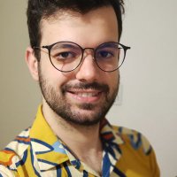 Fernando Sulczewski (@fe_sulczewski) 's Twitter Profile