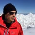 Miguel Varela (@mvarela) Twitter profile photo Miguel Varela (@mvarela) Twitter profile photo