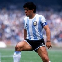 Lucas Farioli (@lucasfarioli1) 's Twitter Profile