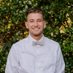Kevin Rosendale (@kevintrose) Twitter profile photo Kevin Rosendale (@kevintrose) Twitter profile photo