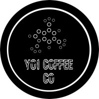 Yo1 Coffee co(@Yo1Coffee) 's Twitter Profileg