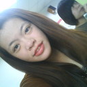 林欣怡 - @SinYiLin - Twitter