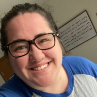 Melissa - @BoilerMelissa Twitter Profile Photo