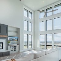 INTERIOR PORN🌅 (@interiorpornr) 's Twitter Profile Photo INTERIOR PORN🌅 (@interiorpornr) 's Twitter Profile Photo