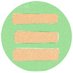 Esperance (@esperancefolk) Twitter profile photo Esperance (@esperancefolk) Twitter profile photo