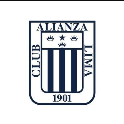 Ingeniero Industrial, hincha de Alianza Lima