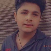 Shehroz Khan (@shehrozkhan430) 's Twitter Profile