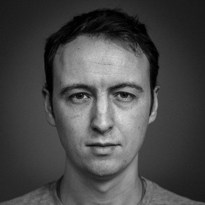 Head of Engineering at MAYD, previously Senior Lead at Auto1