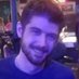 oldmansalibi (@oldmansalibi) Twitter profile photo oldmansalibi (@oldmansalibi) Twitter profile photo