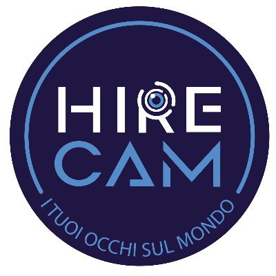 Il Marketplace freelance di servizi video e foto user to user.Vuoi guadagnare in modo semplice col tuo smarpthone?Hai bisogno di foto e video da remoto? HireCam