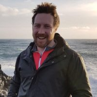 John Murphy (@rebel_in_thedam) 's Twitter Profile Photo John Murphy (@rebel_in_thedam) 's Twitter Profile Photo