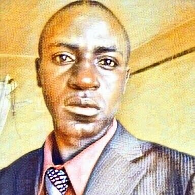 mboyadavid2012's profile picture. I'm a Kenyan and Kenya is my business