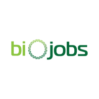 BioJobs.com(@bio_jobs) 's Twitter Profile Photo