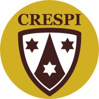Crespi Carmelite (@crespicarmelite) 's Twitter Profile