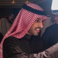 يوسف عبدالمحسن حمد الصبيح (@yousefalsabeeh) 's Twitter Profile Photo يوسف عبدالمحسن حمد الصبيح (@yousefalsabeeh) 's Twitter Profile Photo