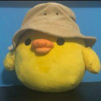 Apple Juice (@rainhandss) 's Twitter Profile Photo Apple Juice (@rainhandss) 's Twitter Profile Photo