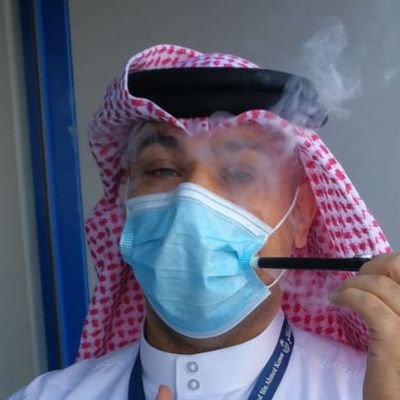 متكمم حزين منذ نوفمبر ٢٠١٨ - على قد حالي ودنيتي توعد ولا توّفي