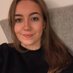 Sarah (@glitteralmighty) Twitter profile photo Sarah (@glitteralmighty) Twitter profile photo