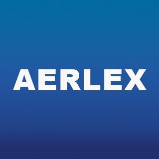 AerlexLawGroup Profile Picture