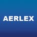 Aerlex (@aerlexlawgroup) Twitter profile photo Aerlex (@aerlexlawgroup) Twitter profile photo