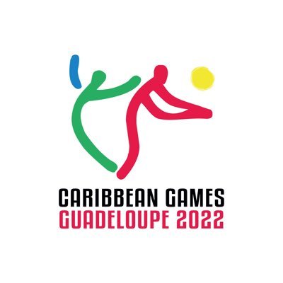 I Caribbean Games 2022