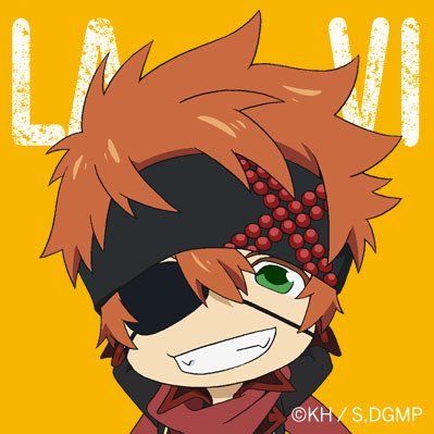 りんさんのプロフィール画像